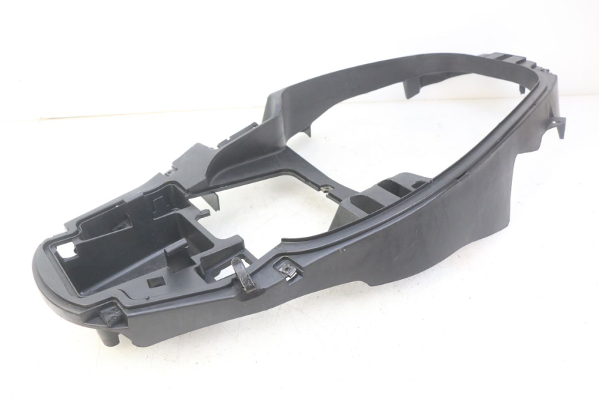 photo de UNDERSEAT COVER REVATTO IMPERATOR 125 (2007 - 2015) - Product overview