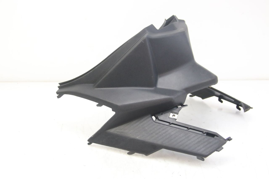 photo de UNDERSEAT COVER SYM JET 14 4T 50 (2018 - 2022) - Component detail