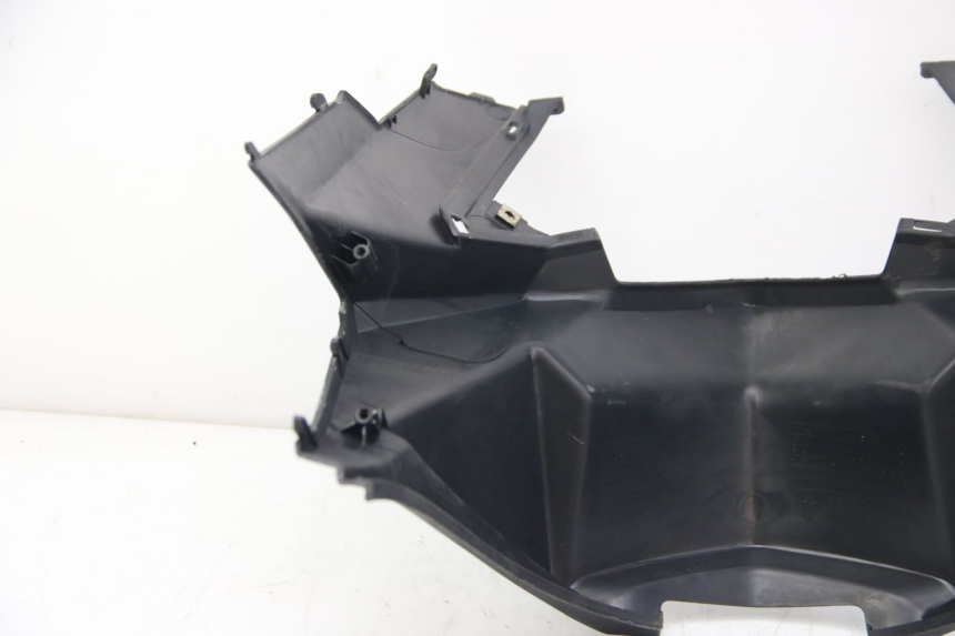 photo de UNDERSEAT COVER SYM JET 14 4T 50 (2018 - 2022) - Alternative perspective