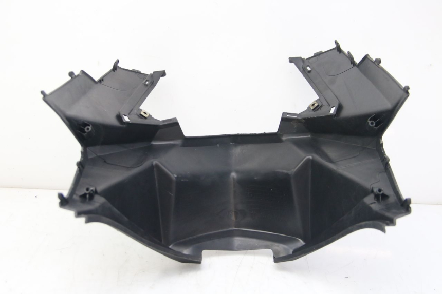 photo de UNDERSEAT COVER SYM JET 14 4T 50 (2018 - 2022) - Product overview