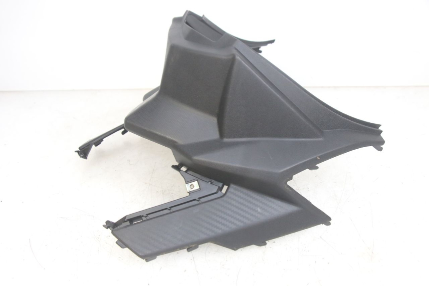 photo de UNDERSEAT COVER SYM JET 14 4T 50 (2018 - 2022) - Main view