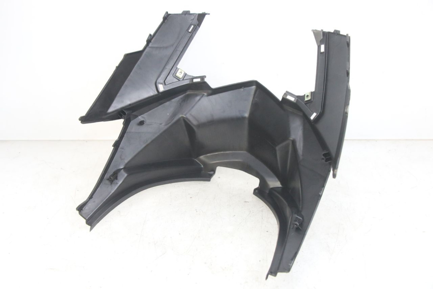 photo de UNDERSEAT COVER SYM JET 14 4T 50 (2018 - 2022) - Component detail