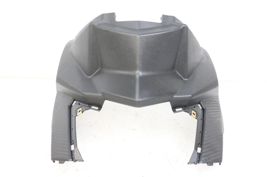 photo de UNDERSEAT COVER SYM JET 14 4T 50 (2018 - 2022) - Main view