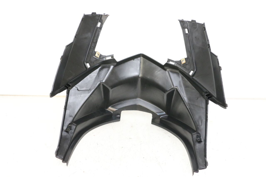 photo de UNDERSEAT COVER SYM JET 14 4T 50 (2018 - 2022) - Component detail