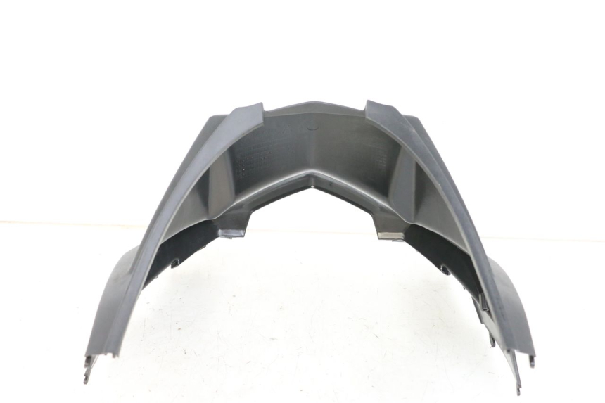 photo de UNDERSEAT COVER SYM JET 14 4T 50 (2018 - 2022) - Alternative perspective