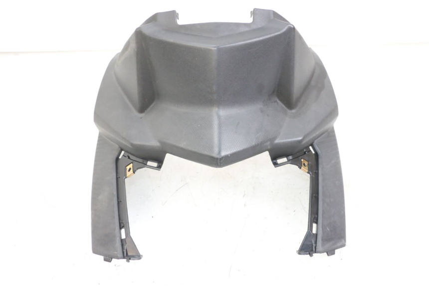 photo de UNDERSEAT COVER SYM JET 14 4T 50 (2018 - 2022) - Main view