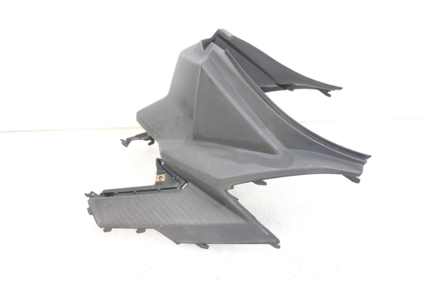 photo de UNDERSEAT COVER SYM JET 14 4T 50 (2018 - 2022) - Component detail