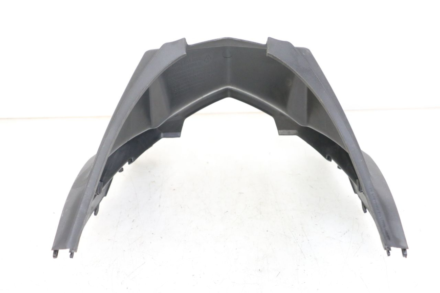 photo de UNDERSEAT COVER SYM JET 14 4T 50 (2018 - 2022) - Technical close-up