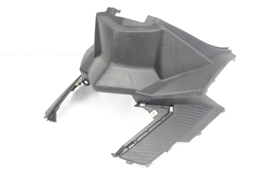 photo de UNDERSEAT COVER SYM JET 4 4T 50 (2018 - 2021) - Component detail