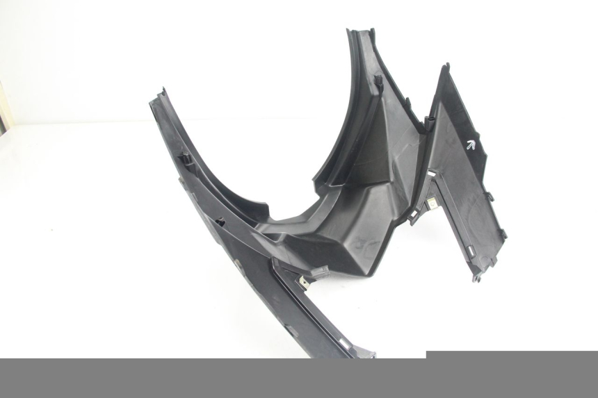 photo de UNDERSEAT COVER SYM JET 4 4T 50 (2018 - 2021) - Product overview