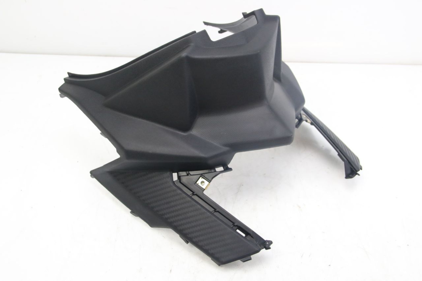 photo de UNDERSEAT COVER SYM JET 4 4T 50 (2018 - 2021) - Main view