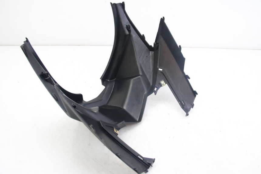 photo de UNDERSEAT COVER SYM JET 4 4T 50 (2018 - 2021) - Product overview