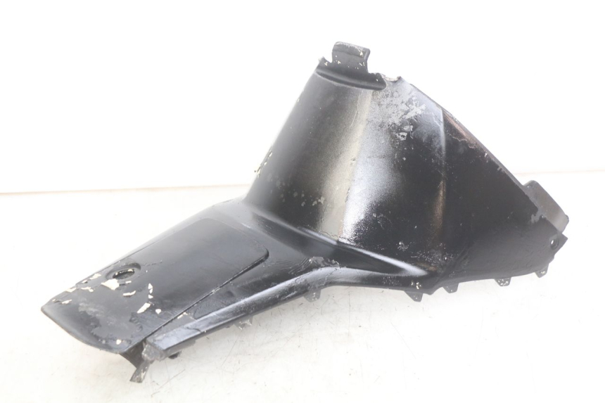 photo de UNDERSEAT COVER SYM JET SPORT XR 50 (2006 - 2015) - Main view