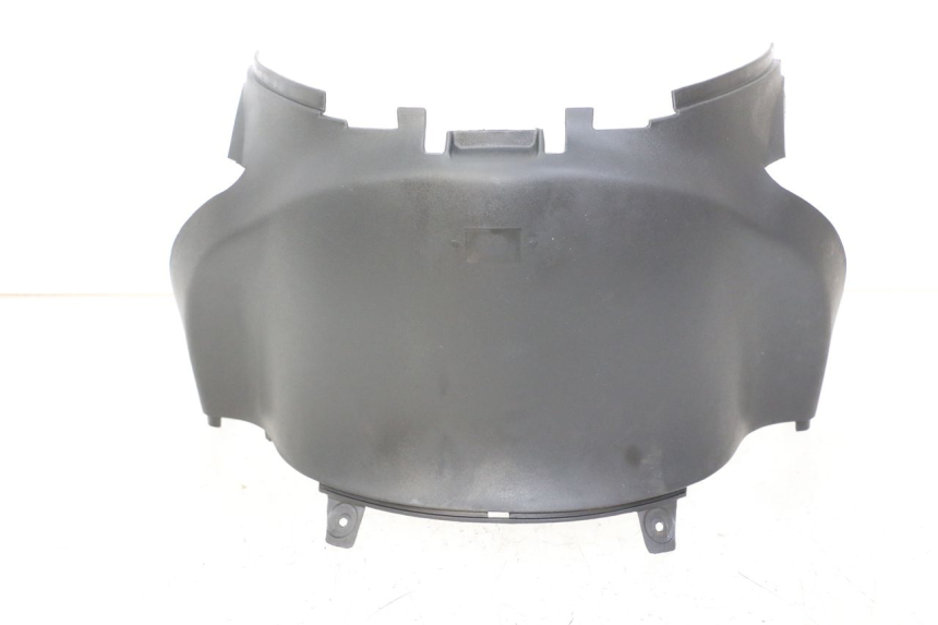 photo de UNDERSEAT PANEL JM MOTORS MIA 50 (2017 - 2020) - Main view