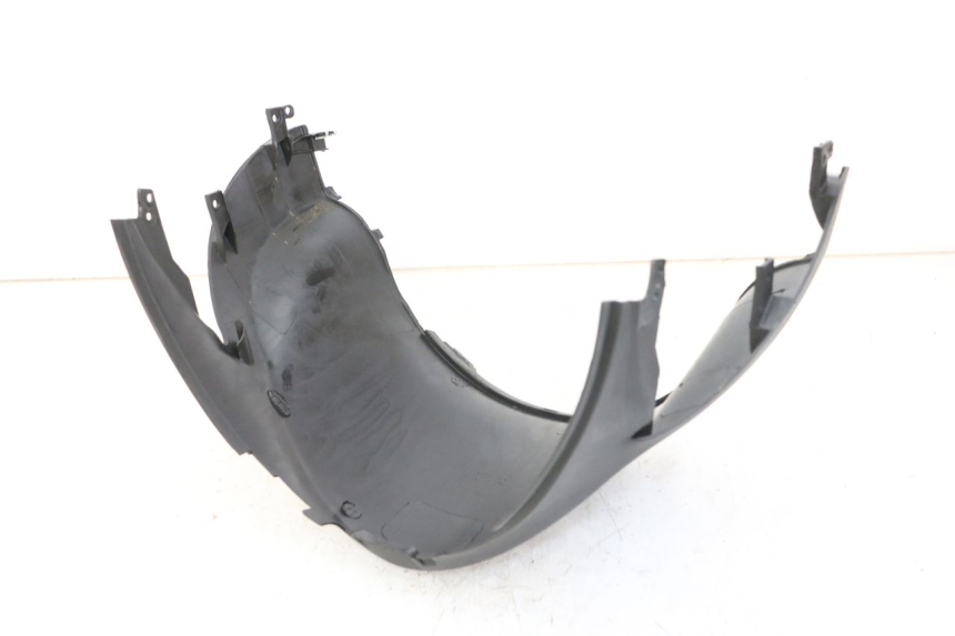 photo de UNDERSEAT PANEL JM MOTORS MIA 50 (2017 - 2020) - Zoom on usage condition