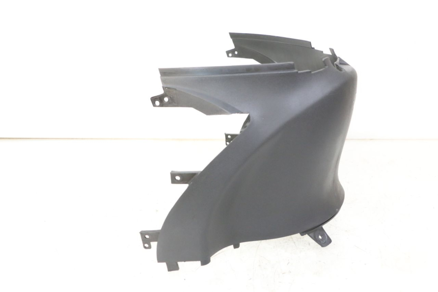 photo de UNDERSEAT PANEL JM MOTORS MIA 50 (2017 - 2020) - Technical close-up