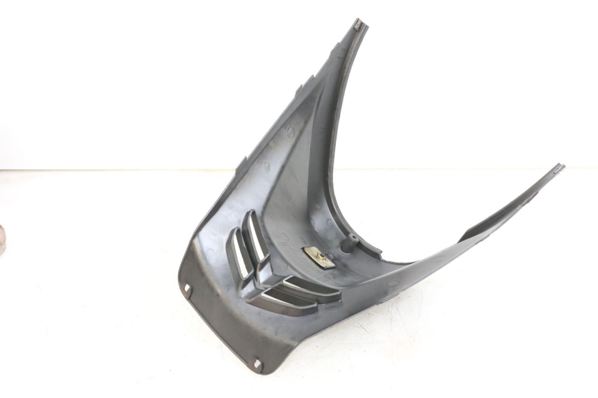 photo de UNDERSEAT PANEL SYM JOYRIDE EVO 125 (2009 - 2016) - Component detail