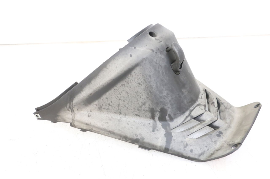 photo de UNDERSEAT PANEL SYM JOYRIDE EVO 125 (2009 - 2016) - Technical close-up