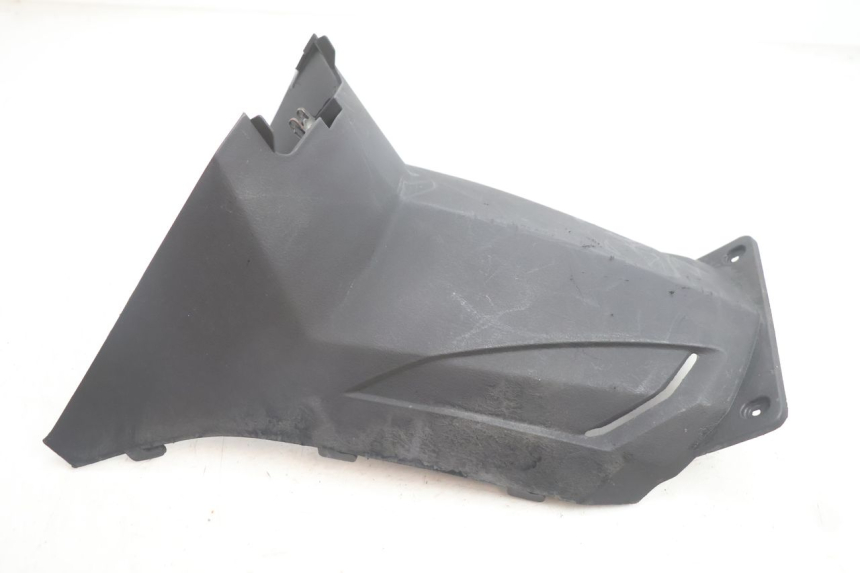 photo de UNDERSEAT PANEL RIDE JUMP 2T 50 (2012 - 2017) - Main view