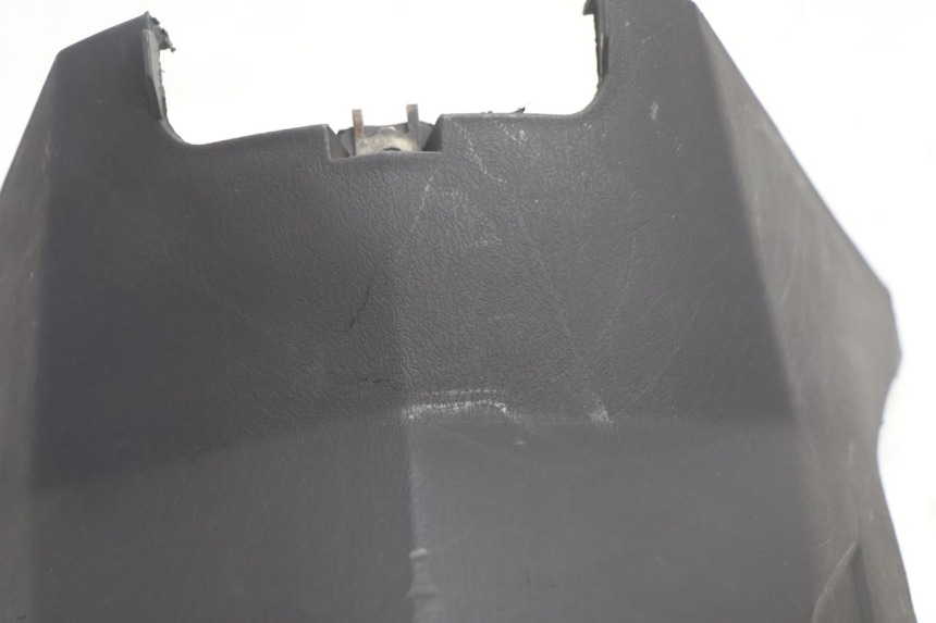 photo de UNDERSEAT PANEL RIDE JUMP 2T 50 (2012 - 2017) - Alternative perspective