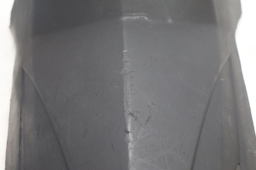 photo de UNDERSEAT PANEL RIDE JUMP 2T 50 (2012 - 2017) - Technical close-up