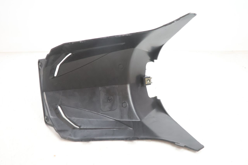 photo de UNDERSEAT PANEL RIDE JUMP 2T 50 (2012 - 2017) - Surface and material condition