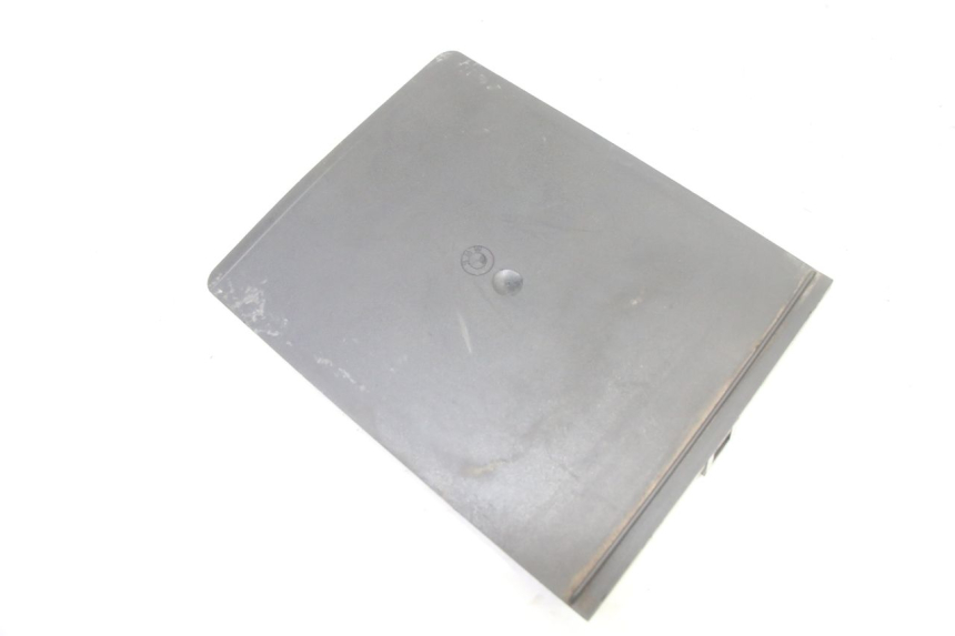 photo de UNDERSEAT PANEL BMW K 75 RT 750 (1989 - 1997) - Main view