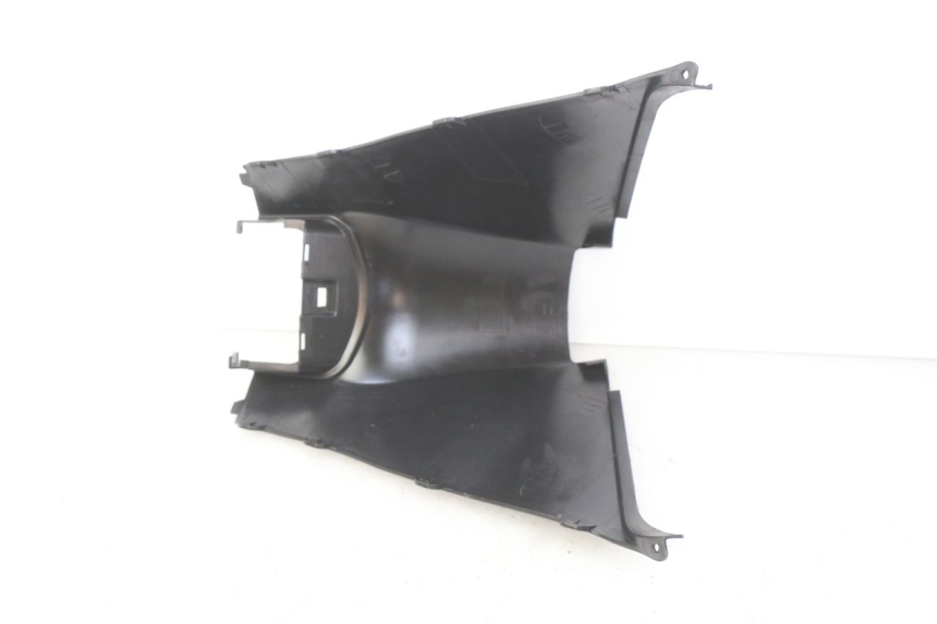 photo de UNDERSEAT COVER RIDE KALLIO 50 (2010 - 2019) - Component detail