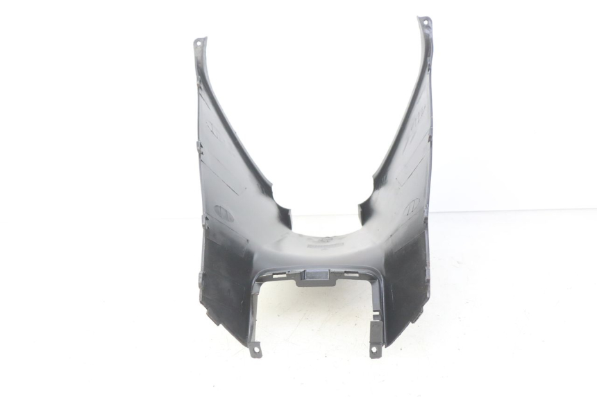 photo de UNDERSEAT COVER RIDE KALLIO 50 (2010 - 2019) - Zoom on usage condition