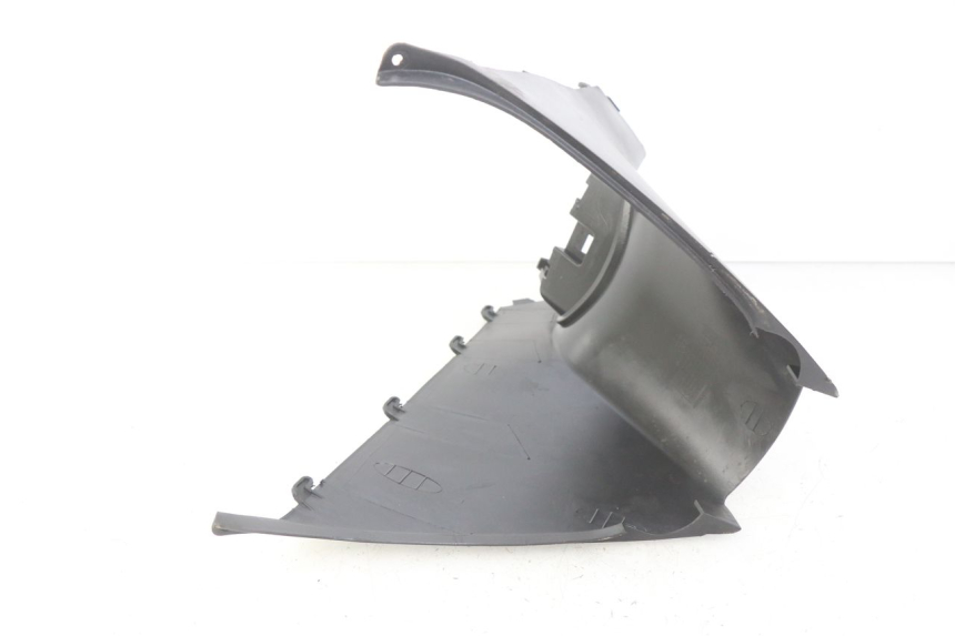 photo de UNDERSEAT COVER RIDE KALLIO 50 (2010 - 2019) - Technical close-up