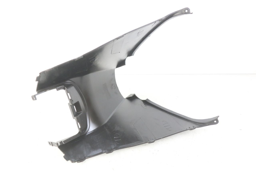 photo de UNDERSEAT COVER RIDE KALLIO 50 (2010 - 2019) - Fixing points details