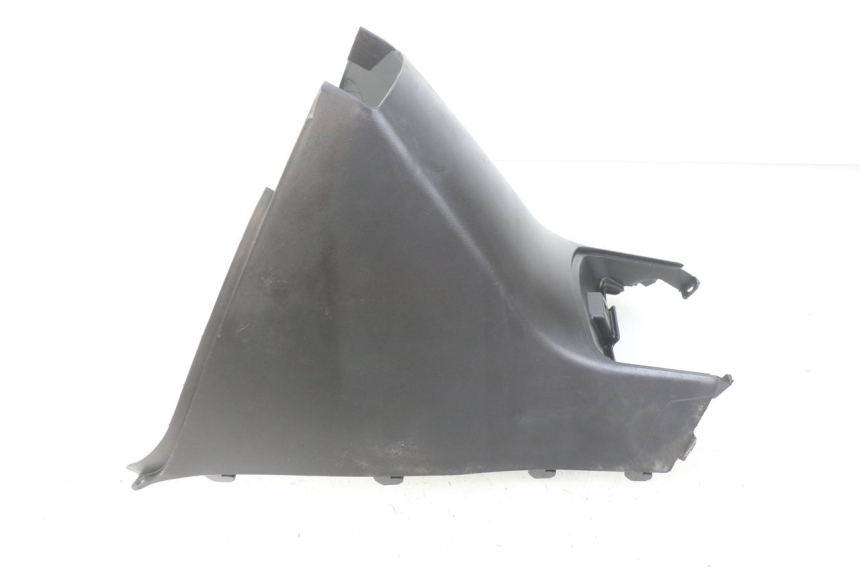 photo de UNDERSEAT COVER RIDE KALLIO 50 (2010 - 2019) - Markings and original references