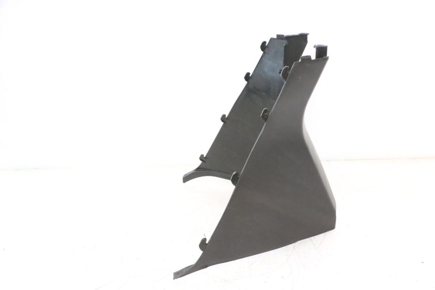 photo de UNDERSEAT COVER RIDE KALLIO 50 (2010 - 2019) - Component detail