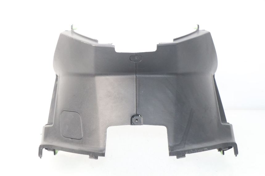 photo de UNDERSEAT COVER PEUGEOT KISBEE 2T 50 (2010 - 2017) - Technical close-up