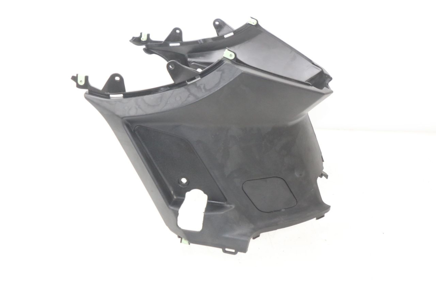 photo de UNDERSEAT COVER PEUGEOT KISBEE 2T 50 (2010 - 2017) - Main view
