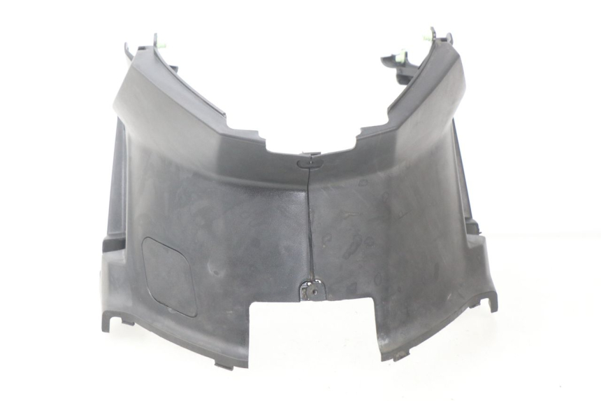 photo de UNDERSEAT COVER PEUGEOT KISBEE 2T 50 (2010 - 2017) - Product overview