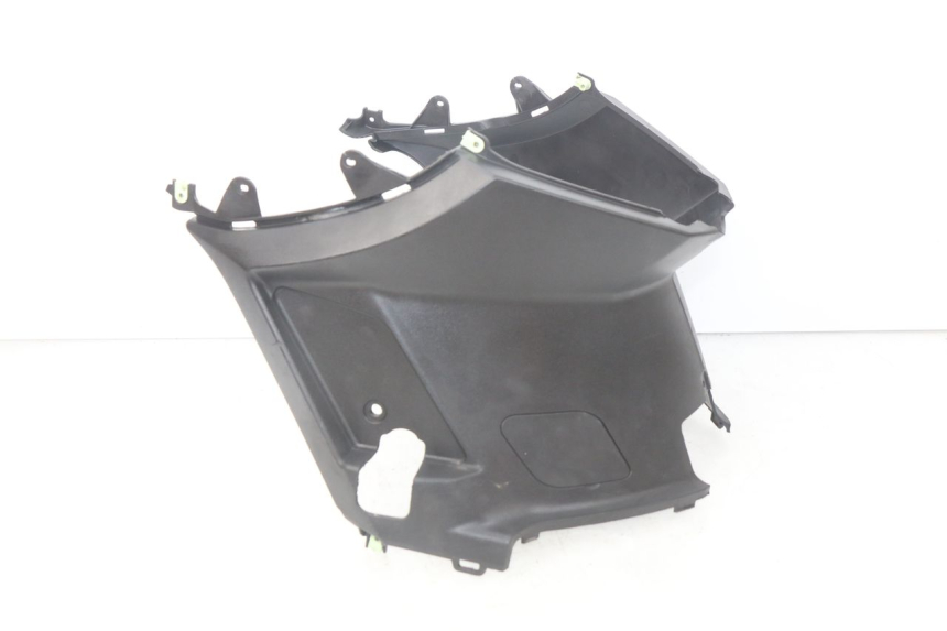 photo de UNDERSEAT COVER PEUGEOT KISBEE 2T 50 (2010 - 2017) - Main view