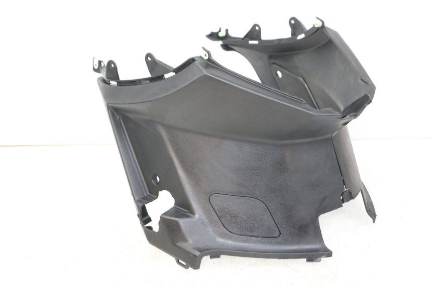 photo de UNDERSEAT PANEL PEUGEOT KISBEE 2T 50 (2018 - 2022) - Main view