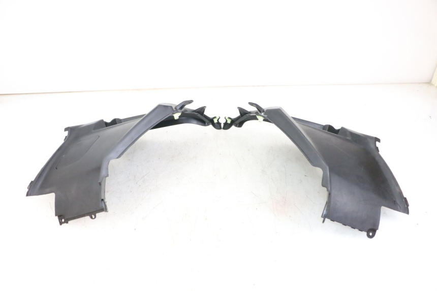 photo de UNDERSEAT PANEL PEUGEOT KISBEE 2T 50 (2018 - 2022) - Product overview