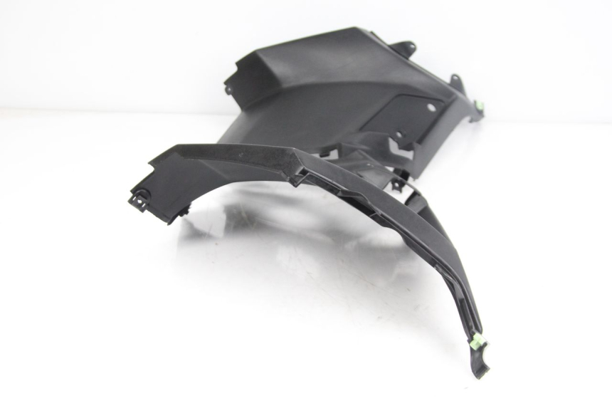 photo de UNDERSEAT COVER PEUGEOT KISBEE 4T 50 (2018 - 2022) - Product overview