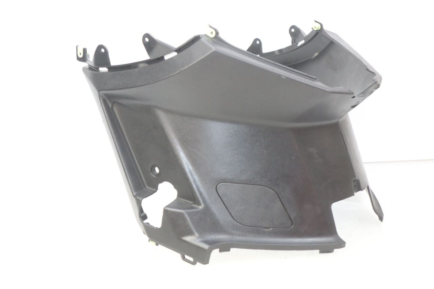 photo de UNDERSEAT COVER PEUGEOT KISBEE 4T 50 (2010 - 2017) - Main view