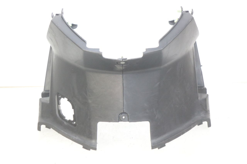 photo de UNDERSEAT COVER PEUGEOT KISBEE 4T 50 (2010 - 2017) - Main view