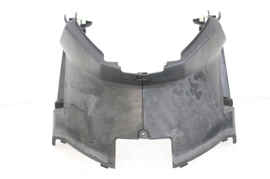 photo de UNDERSEAT COVER PEUGEOT KISBEE 4T 50 (2018 - 2022) - Component detail