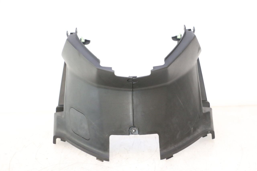 photo de UNDERSEAT PANEL PEUGEOT KISBEE 4T 50 (2023 - 2026) - Main view