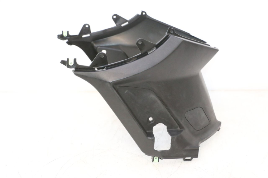 photo de UNDERSEAT PANEL PEUGEOT KISBEE 4T 50 (2023 - 2026) - Additional view of the item