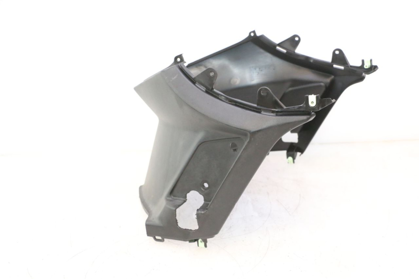 photo de UNDERSEAT PANEL PEUGEOT KISBEE 4T 50 (2023 - 2026) - Component zoom