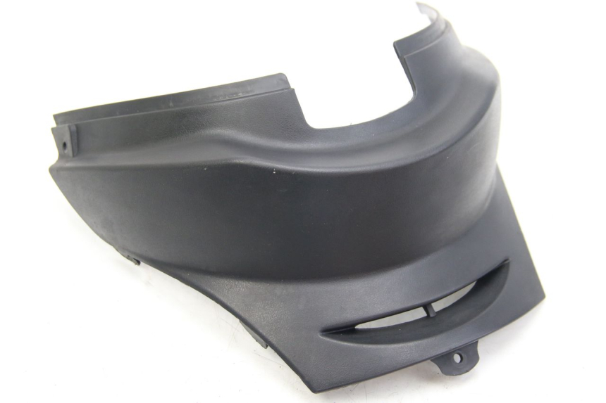 photo de UNDERSEAT COVER ORCAL KITE 4T 50 (2019 - 2023) - Component detail