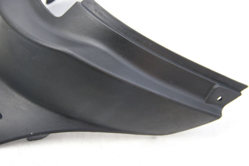 photo de UNDERSEAT COVER ORCAL KITE 4T 50 (2019 - 2023) - Zoom on usage condition