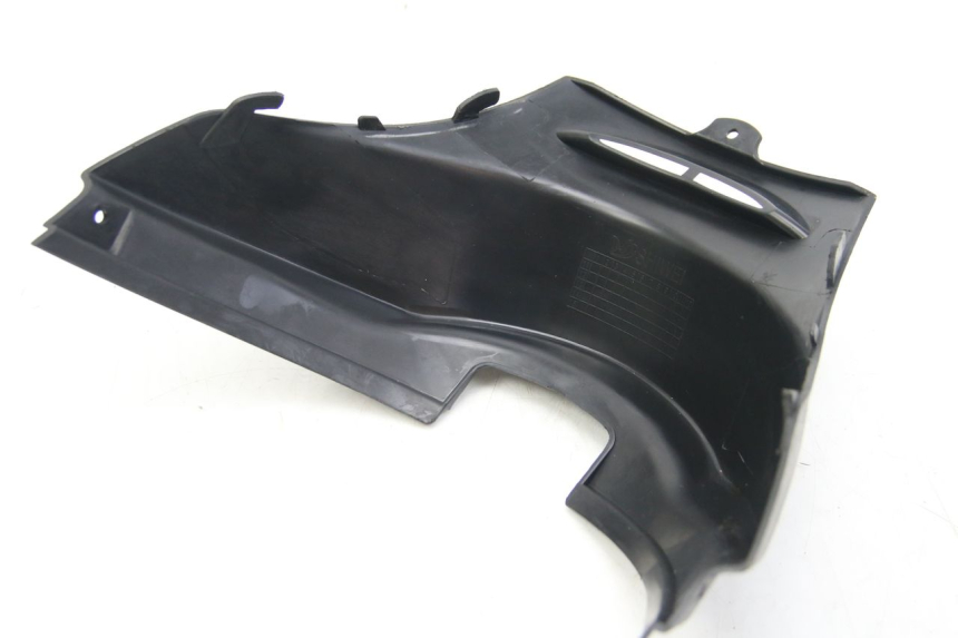 photo de UNDERSEAT COVER ORCAL KITE 4T 50 (2019 - 2023) - Surface and material condition