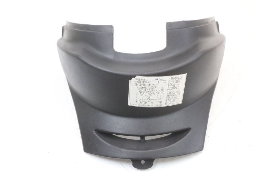 photo de UNDERSEAT COVER ORCAL KITE 4T 50 (2019 - 2023) - Main view